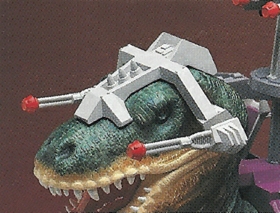 T-Rex(Pre-Production)3.jpg